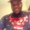 bigjoe4